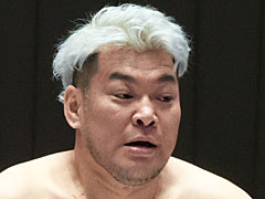 男色ディーノのゲイムヒヒョー ゼロ：第823回「私が偉くなってしまったのか」