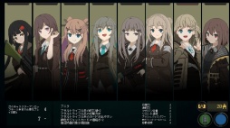 画像ギャラリー No.006のサムネイル画像 / 男色ディーノのゲイムヒヒョー ゼロ:第825回「続けるときに何をするかが大切」