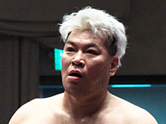 男色ディーノのゲイムヒヒョー ゼロ：第825回「続けるときに何をするかが大切」