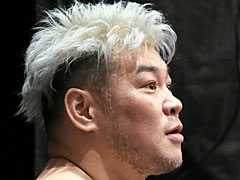 男色ディーノのゲイムヒヒョー ゼロ：第826回「だって，どちらも選べないんだもん！」