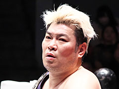 男色ディーノのゲイムヒヒョー ゼロ：第830回「生き抜いてきた同士だから」