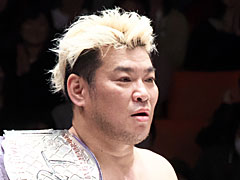 男色ディーノのゲイムヒヒョー ゼロ：第831回「思い出は手強い」