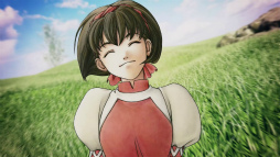 画像ギャラリー No.010のサムネイル画像 / 男色ディーノのゲイムヒヒョー ゼロ：第831回「思い出は手強い」
