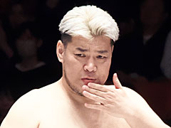 男色ディーノのゲイムヒヒョー ゼロ：第832回「お金は使うためにある派」