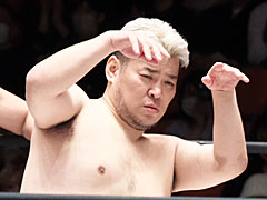 男色ディーノのゲイムヒヒョー ゼロ：第833回「今を大切に生きる」