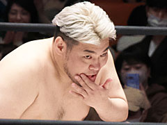 男色ディーノのゲイムヒヒョー ゼロ：第834回「もう，ドンピシャなわけ」