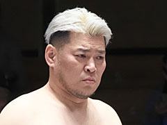 男色ディーノのゲイムヒヒョー ゼロ：第839回「負けても納得できるかどうか」