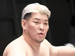 男色ディーノのゲイムヒヒョー ゼロ：第840回「完璧じゃない楽しみ方」
