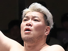 男色ディーノのゲイムヒヒョー ゼロ：第842回「雑念が頭をよぎってしまう」