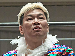 男色ディーノのゲイムヒヒョー ゼロ：第843回「サブカルおじさんじゃない」