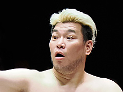 男色ディーノのゲイムヒヒョー ゼロ：第844回「買えました。そして負けました」