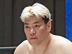 男色ディーノのゲイムヒヒョー ゼロ：第845回「誰かに届けること」