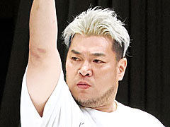 男色ディーノのゲイムヒヒョー ゼロ：第846回「滑り込みで夢が叶った」