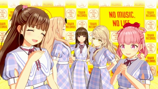 画像ギャラリー No.004のサムネイル画像 / 男色ディーノのゲイムヒヒョー ゼロ:第846回「滑り込みで夢が叶った」