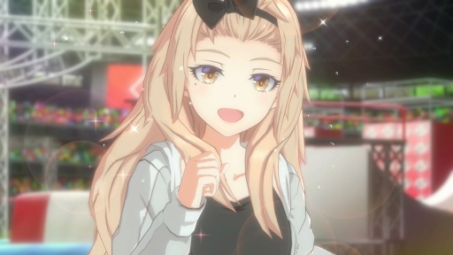 画像ギャラリー No.009のサムネイル画像 / 男色ディーノのゲイムヒヒョー ゼロ:第846回「滑り込みで夢が叶った」