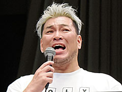 男色ディーノのゲイムヒヒョー ゼロ：第847回「どうせ面白いから」