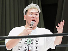 男色ディーノのゲイムヒヒョー ゼロ：第848回「破壊の楽しさ」
