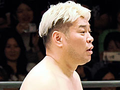 男色ディーノのゲイムヒヒョー ゼロ:第851回「お盆なのでフリープレイ」