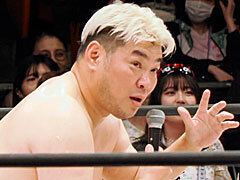 男色ディーノのゲイムヒヒョー ゼロ：第852回「夢に挑戦する権利を得ただけなんだ」