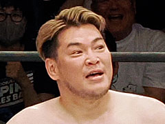 男色ディーノのゲイムヒヒョー ゼロ：第854回「健康にゲイムを楽しむ」