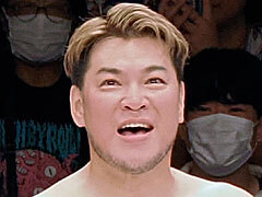 男色ディーノのゲイムヒヒョー ゼロ：第856回「動機なんて何でもいい」