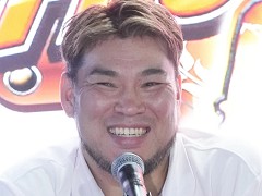 男色ディーノのゲイムヒヒョー ゼロ：第857回「1週間ぶっ通しでやりゃいいんじゃね？」