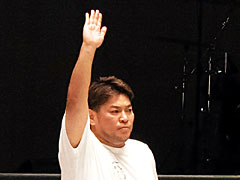 男色ディーノのゲイムヒヒョー ゼロ：第858回「急に来るんですよ，ゲイム渋滞って」