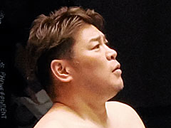 男色ディーノのゲイムヒヒョー ゼロ：第859回「入院してました」