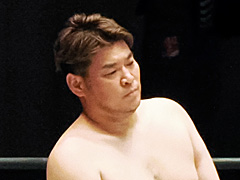 男色ディーノのゲイムヒヒョー ゼロ：第860回「ゲイムだけしとこう」