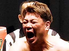 男色ディーノのゲイムヒヒョー ゼロ：第861回「人間とは愚かな生き物」