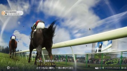 画像ギャラリー No.005のサムネイル画像 / 男色ディーノのゲイムヒヒョー ゼロ：第861回「人間とは愚かな生き物」