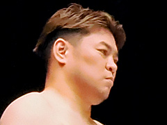 男色ディーノのゲイムヒヒョー ゼロ：第862回「健康ってゲイムにとっても大切」