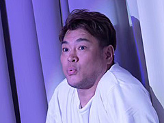 男色ディーノのゲイムヒヒョー ゼロ：第863回「CyberFightゲイム部って覚えてます？」