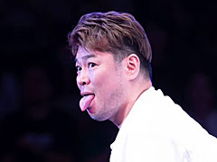 男色ディーノのゲイムヒヒョー ゼロ：第864回「このジレンマと戦い続ける」