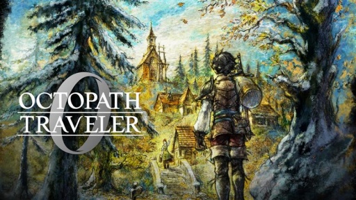 画像ギャラリー No.003のサムネイル画像 / 男色ディーノのゲイムヒヒョー ゼロ:第865回「そこにゲイムがあるから」