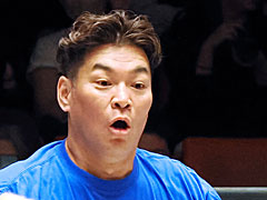 男色ディーノのゲイムヒヒョー ゼロ：第866回「人生，何が起こるか分からない。最後まで諦めてはダメ」