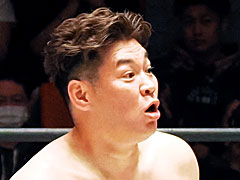 男色ディーノのゲイムヒヒョー ゼロ：第867回「私と森保監督は同じ悩みを抱えている」