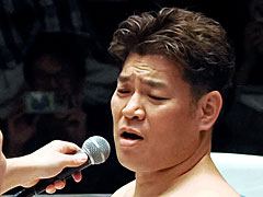 男色ディーノのゲイムヒヒョー ゼロ：第869回「小学生の頃，やってたんで」