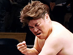 男色ディーノのゲイムヒヒョー ゼロ：第872回「後輩に慕われない問題」