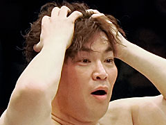 男色ディーノのゲイムヒヒョー ゼロ:第885回「ほんの少しの刺激を求めて」