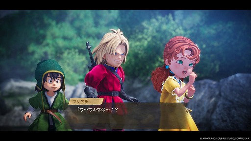 画像ギャラリー No.004のサムネイル画像 / 男色ディーノのゲイムヒヒョー ゼロ：第888回「しっかりプレゼンしてほしい」