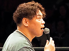 男色ディーノのゲイムヒヒョー ゼロ：第888回「しっかりプレゼンしてほしい」