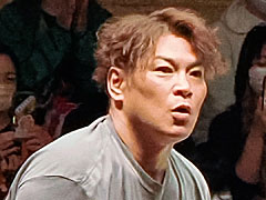 男色ディーノのゲイムヒヒョー ゼロ：第889回「世の中，気づかれにくい活躍もある」