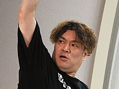 男色ディーノのゲイムヒヒョー ゼロ：第891回「12周年おめでとうございます」
