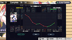 画像ギャラリー No.004のサムネイル画像 / 男色ディーノのゲイムヒヒョー ゼロ：第894回「同じ体験をしてほしい」