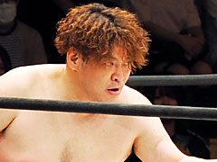 男色ディーノのゲイムヒヒョー ゼロ：第894回「同じ体験をしてほしい」