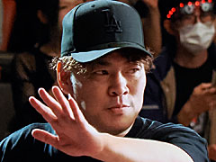 男色ディーノのゲイムヒヒョー ゼロ：第896回「面白ければそれが正義だ」