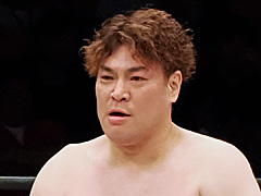 男色ディーノのゲイムヒヒョー ゼロ：第897回「気づかぬうちに発売されていた」