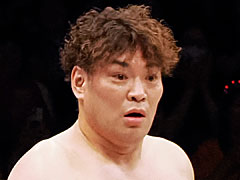 男色ディーノのゲイムヒヒョー ゼロ:第898回「初めてAIに相談してみた」