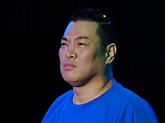 男色ディーノのゲイムヒヒョー ゼロ:第904回「リアルほの暮し,してきました」